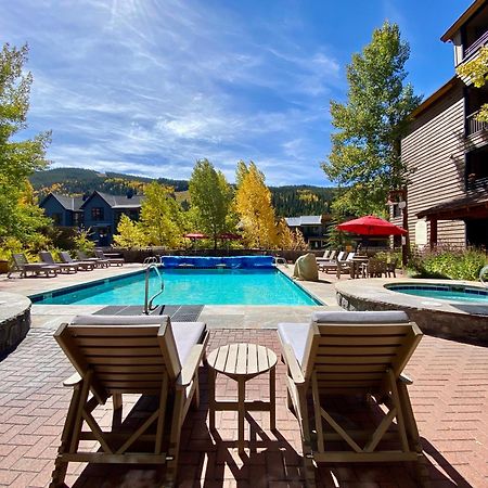 Black Bear 8052 Keystone Exterior foto