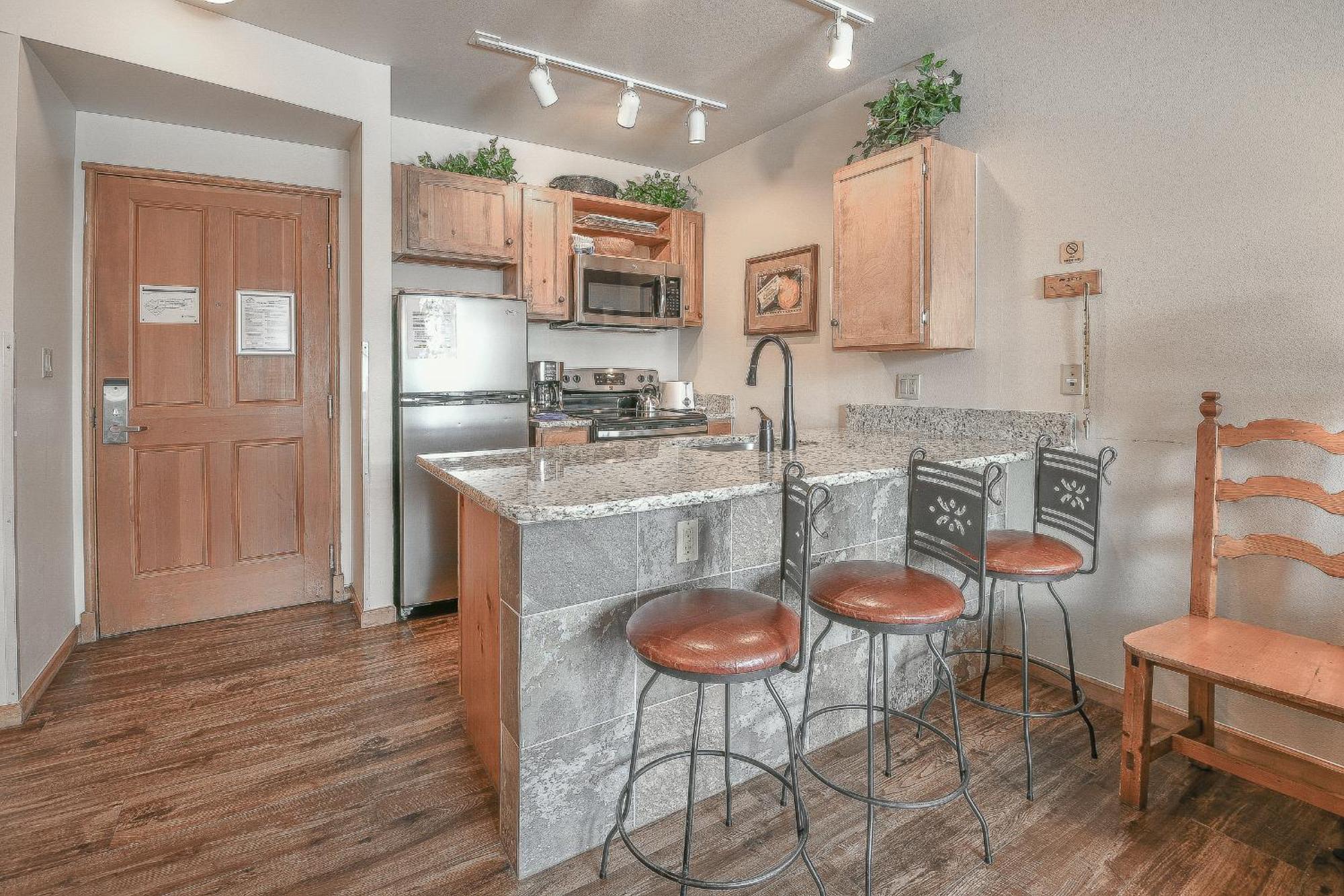 Black Bear 8052 Keystone Exterior foto